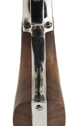 "Pair of Colt Single Action Army 3rd Gen Revolvers .357 Magnum (C19788)" - 13 of 14