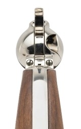 "Pair of Colt Single Action Army 3rd Gen Revolvers .357 Magnum (C19788)" - 6 of 14