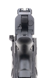 "Springfield Garrison Pistol .45ACP (PR65049)" - 5 of 6