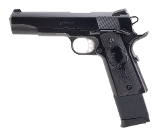 "Springfield Garrison Pistol .45ACP (PR65049)" - 4 of 6
