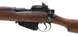"Enfield No1 Mark V .303 British (R31739)" - 2 of 8