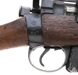 "Enfield No1 Mark V .303 British (R31739)" - 4 of 8