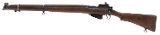 "Enfield No1 Mark V .303 British (R31739)" - 8 of 8