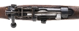 "Enfield No1 Mark V .303 British (R31739)" - 5 of 8