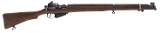 "Enfield No1 Mark V .303 British (R31739)"