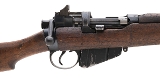 "Enfield No1 Mark V .303 British (R31739)" - 3 of 8