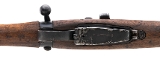 "Enfield No1 Mark V .303 British (R31739)" - 6 of 8