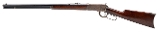 "Winchester 1894 Rifle CONSIGNMENT (W13278)" - 3 of 7