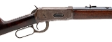 "Winchester 1894 Rifle CONSIGNMENT (W13278)" - 2 of 7