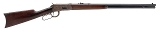 "Winchester 1894 Rifle CONSIGNMENT (W13278)"