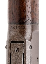 "Winchester 1894 Rifle CONSIGNMENT (W13278)" - 6 of 7