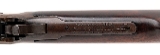 "Winchester 1894 Rifle CONSIGNMENT (W13278)" - 7 of 7