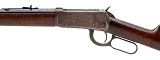 "Winchester 1894 Rifle CONSIGNMENT (W13278)" - 4 of 7