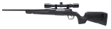 "(SN: R379076) Savage Axis XP Compact Rifle .243 WIN. (L2025-10917) NEW" - 3 of 5