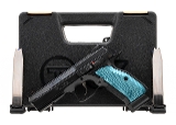 "(SN: K242775) CZ Shadow 2 Pistol 9mm (L2025-12814) NEW" - 3 of 3