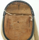 "Scottish Sporan(CUR218)" - 3 of 4