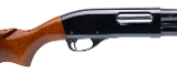 "Remington 870 Wingmaster Shotgun 12 Gauge (L2025-12793)" - 2 of 4