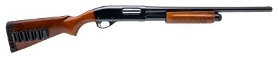 "Remington 870 Wingmaster Shotgun 12 Gauge (L2025-12793)"