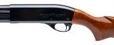 "Remington 870 Wingmaster Shotgun 12 Gauge (L2025-12793)" - 4 of 4