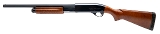 "Remington 870 Wingmaster Shotgun 12 Gauge (L2025-12793)" - 3 of 4