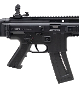 "Mauser M15 Rifle .22LR (R45186)" - 2 of 5