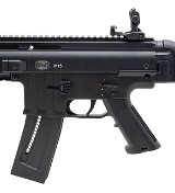 "Mauser M15 Rifle .22LR (R45186)" - 4 of 5