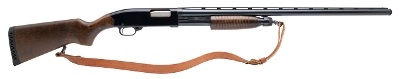 "Winchester 120 Shotgun 12 Gauge (L2025-12617)"