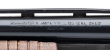 "Winchester 120 Shotgun 12 Gauge (L2025-12617)" - 5 of 5
