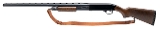 "Winchester 120 Shotgun 12 Gauge (L2025-12617)" - 3 of 5