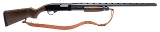 "Winchester 120 Shotgun 12 Gauge (L2025 12617)"