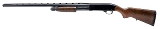 "Winchester 120 Shotgun 12 Gauge (L2025-12616)" - 3 of 5