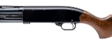 "Winchester 120 Shotgun 12 Gauge (L2025-12616)" - 4 of 5