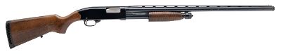 "Winchester 120 Shotgun 12 Gauge (L2025-12616)"