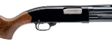 "Winchester 120 Shotgun 12 Gauge (L2025-12616)" - 2 of 5