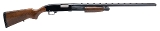 "Winchester 120 Shotgun 12 Gauge (L2025 12616)"
