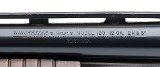 "Winchester 120 Shotgun 12 Gauge (L2025-12616)" - 5 of 5