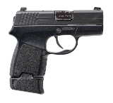 "Sig Sauer P230 Pistol 9mm (L2025 12691)"