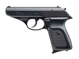 "Sig Sauer P230 Pistol .380 Auto (L2025-12704)" - 2 of 5