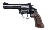 "Rossi M971 Revolver .357 Magnum (L2025-11490)" - 2 of 5