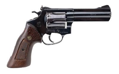 "Rossi M971 Revolver .357 Magnum (L2025-11490)"