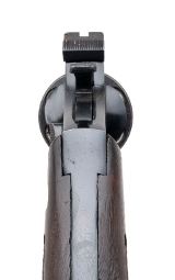 "Rossi M971 Revolver .357 Magnum (L2025-11490)" - 3 of 5