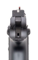 "CZ Custom A01-LD Pistol 9mm (L2025-12390)" - 3 of 6