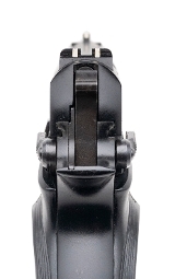 "Browning Hi-Power MK III Pistol 9mm (L2025-12762)" - 3 of 6