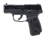 "Ruger Max-9 Pistol 9mm (L2025-12241)" - 2 of 3