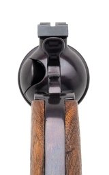 "Texas Longhorn Arms Inc. Grovers Improved Number Five Revolver .44 Cal. (L2025-12754)" - 3 of 6