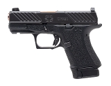 "Shadow Systems CR920 Pistol 9mm (L2025-12257)" - 2 of 3