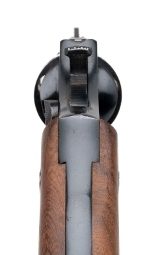 "Rossi M33 Revolver .38 SPL. (L2025-12003)" - 3 of 6