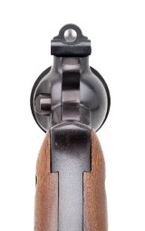 "Ruger Security Six Revolver .357 MAG. (L2025-10582)" - 3 of 6