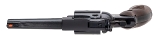 "Ruger Security Six Revolver .357 MAG. (L2025-10582)" - 4 of 6