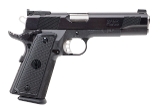 "Les Baer Custom 1911 Pistol .45 ACP (L2025 12798)"
